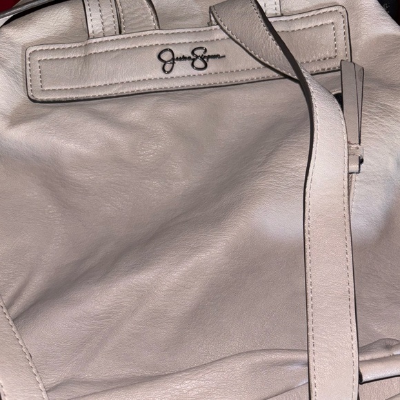 Jessica Simpson Super Cute Backpack - Picture 6 of 7